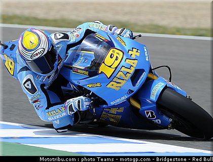 motogp_bautista_07_jerez_2010.jpg