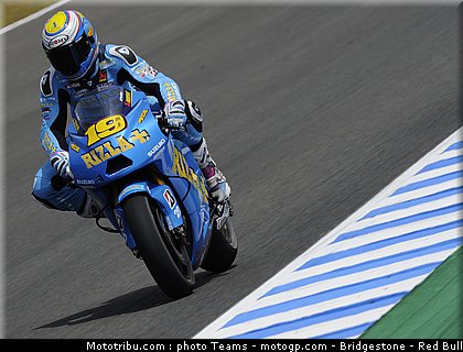 motogp_bautista_08_jerez_2010.jpg