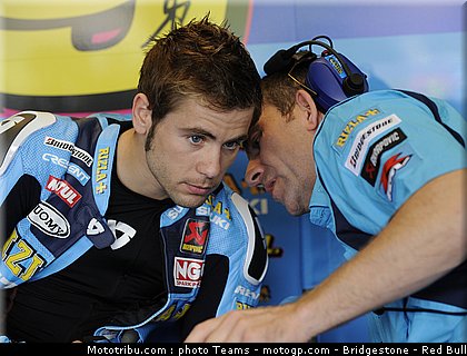 motogp_bautista_09_jerez_2010.jpg