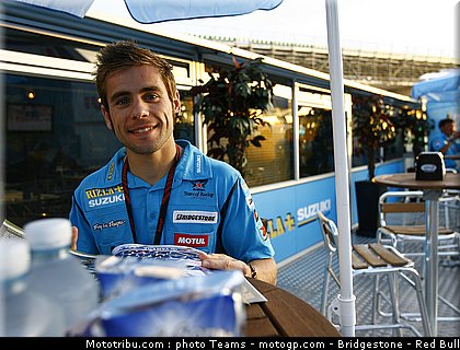 motogp_bautista_10_jerez_2010.jpg
