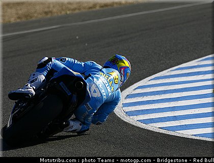 motogp_bautista_11_jerez_2010.jpg