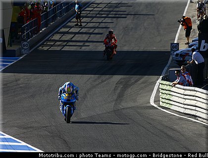 motogp_bautista_12_jerez_2010.jpg