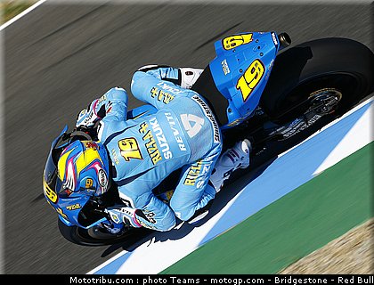motogp_bautista_13_jerez_2010.jpg
