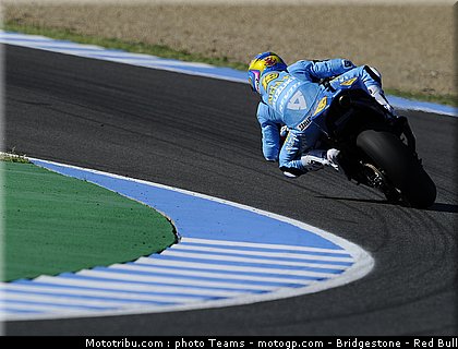 motogp_bautista_14_jerez_2010.jpg