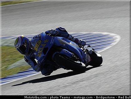 motogp_bautista_15_jerez_2010.jpg