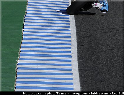 motogp_bautista_16_jerez_2010.jpg