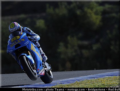 motogp_bautista_17_jerez_2010.jpg