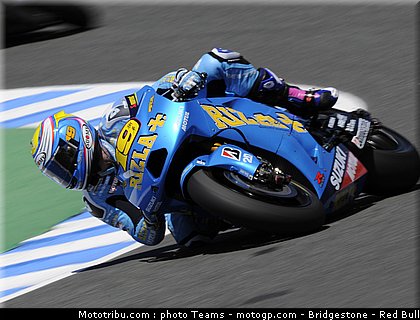 motogp_bautista_18_jerez_2010.jpg