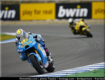 motogp_bautista_19_jerez_2010.jpg