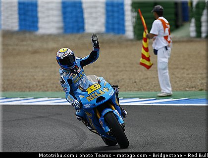motogp_bautista_20_jerez_2010.jpg