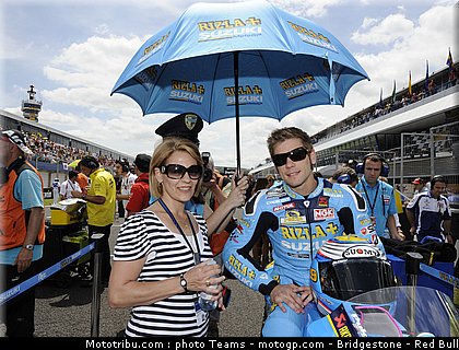 motogp_bautista_21_jerez_2010.jpg
