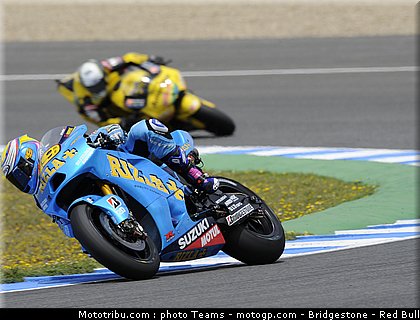 motogp_bautista_22_jerez_2010.jpg