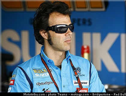 motogp_capirossi_01_jerez_2010.jpg
