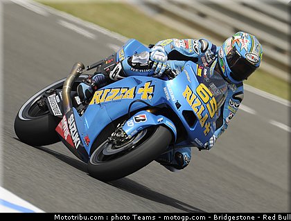 motogp_capirossi_02_jerez_2010.jpg