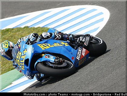 motogp_capirossi_03_jerez_2010.jpg