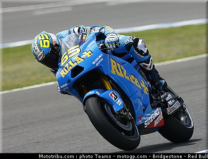 motogp_capirossi_04_jerez_2010.jpg