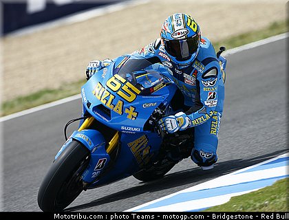 motogp_capirossi_05_jerez_2010.jpg