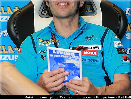 motogp_capirossi_06_jerez_2010.jpg