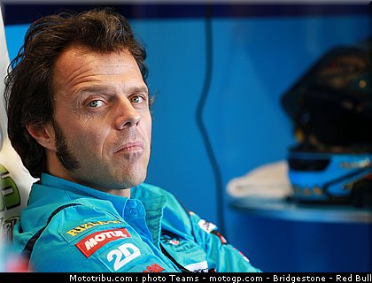 motogp_capirossi_07_jerez_2010.jpg
