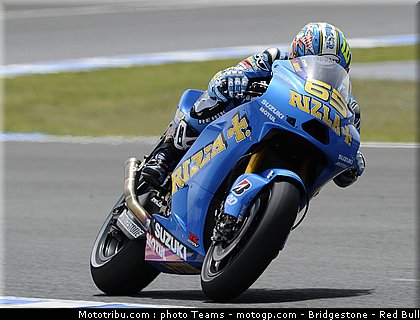 motogp_capirossi_08_jerez_2010.jpg