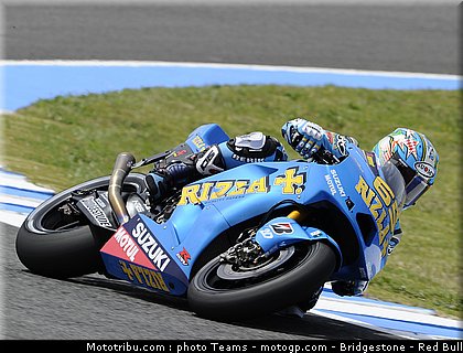 motogp_capirossi_09_jerez_2010.jpg