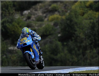 motogp_capirossi_10_jerez_2010.jpg