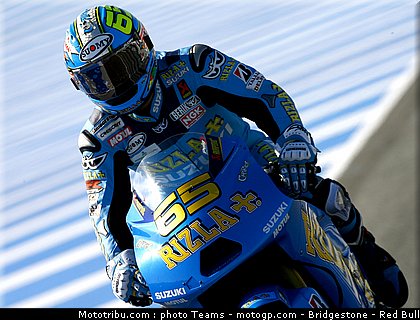 motogp_capirossi_11_jerez_2010.jpg