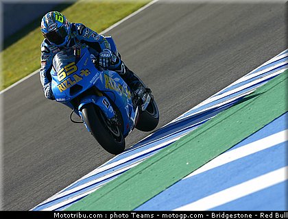 motogp_capirossi_12_jerez_2010.jpg