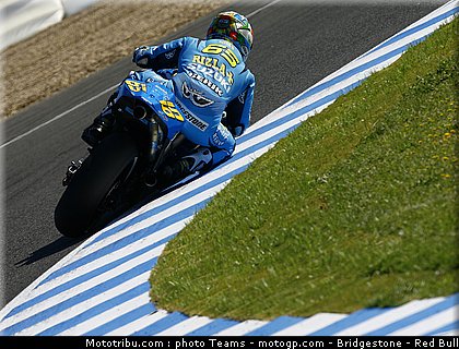 motogp_capirossi_13_jerez_2010.jpg