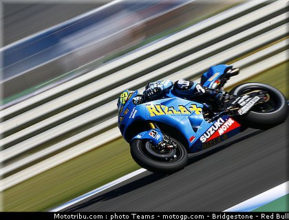 motogp_capirossi_14_jerez_2010.jpg