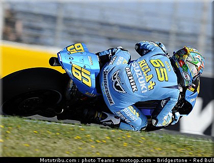 motogp_capirossi_15_jerez_2010.jpg