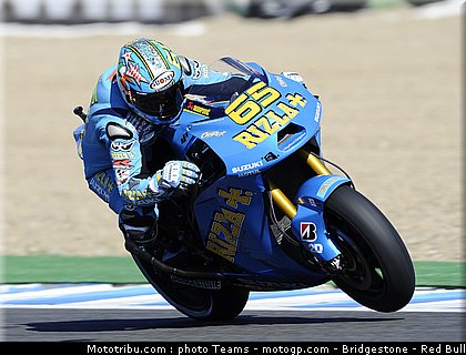 motogp_capirossi_16_jerez_2010.jpg