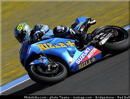 motogp_capirossi_17_jerez_2010.jpg