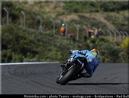 motogp_capirossi_18_jerez_2010.jpg