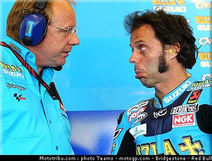 motogp_capirossi_19_jerez_2010.jpg