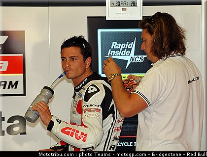 motogp_depuniet_01_jerez_2010.jpg