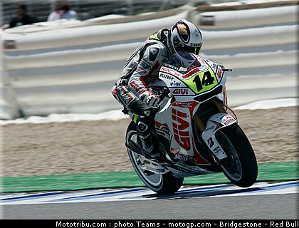 motogp_depuniet_02_jerez_2010.jpg