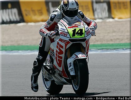 motogp_depuniet_03_jerez_2010.jpg