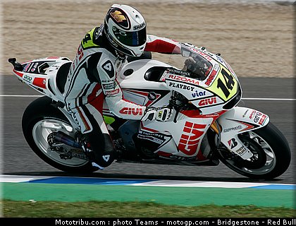 motogp_depuniet_04_jerez_2010.jpg