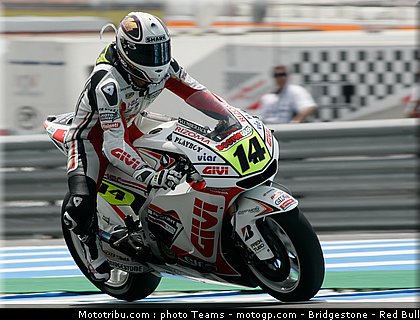 motogp_depuniet_05_jerez_2010.jpg