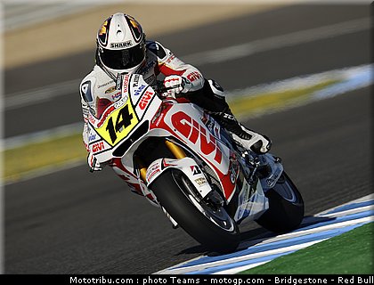 motogp_depuniet_06_jerez_2010.jpg