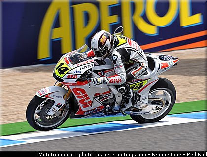 motogp_depuniet_07_jerez_2010.jpg