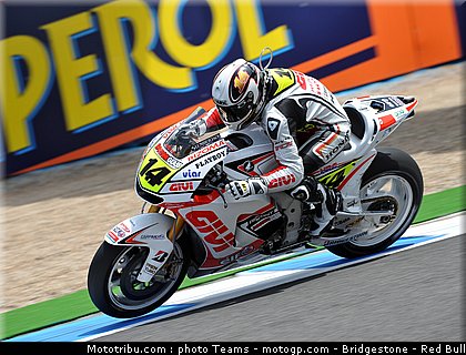 motogp_depuniet_08_jerez_2010.jpg