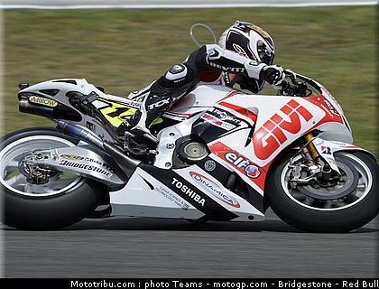 motogp_depuniet_09_jerez_2010.jpg