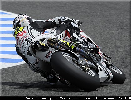 motogp_depuniet_10_jerez_2010.jpg
