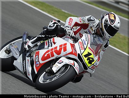 motogp_depuniet_11_jerez_2010.jpg