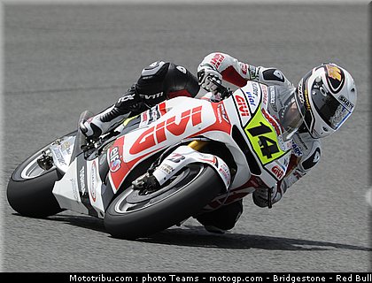 motogp_depuniet_12_jerez_2010.jpg