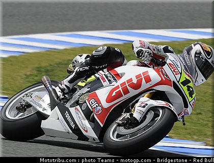motogp_depuniet_13_jerez_2010.jpg
