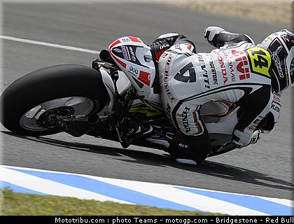 motogp_depuniet_14_jerez_2010.jpg