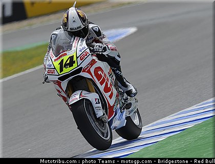 motogp_depuniet_15_jerez_2010.jpg
